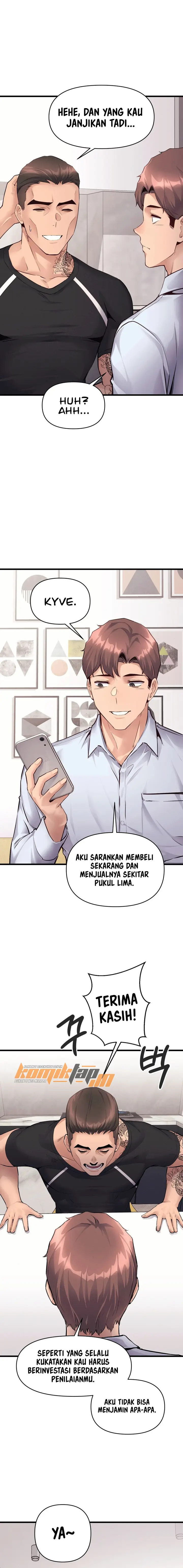 image-komik-my-life-is-a-piece-chapter-35-5/17