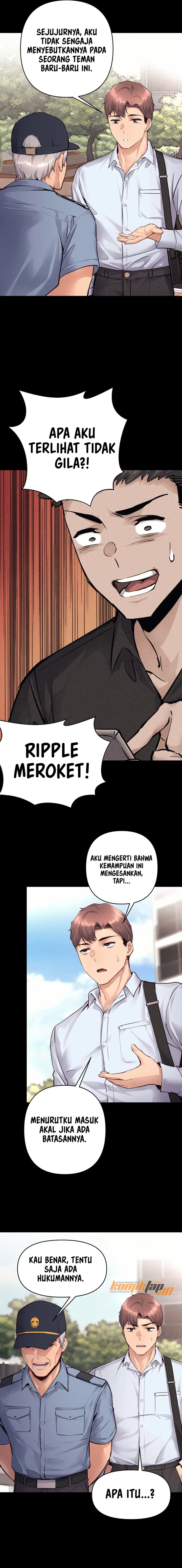 image-komik-my-life-is-a-piece-chapter-35-7/17