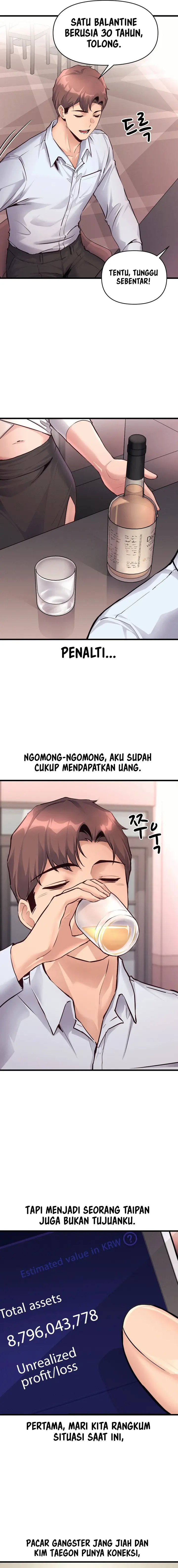 image-komik-my-life-is-a-piece-chapter-35-9/17