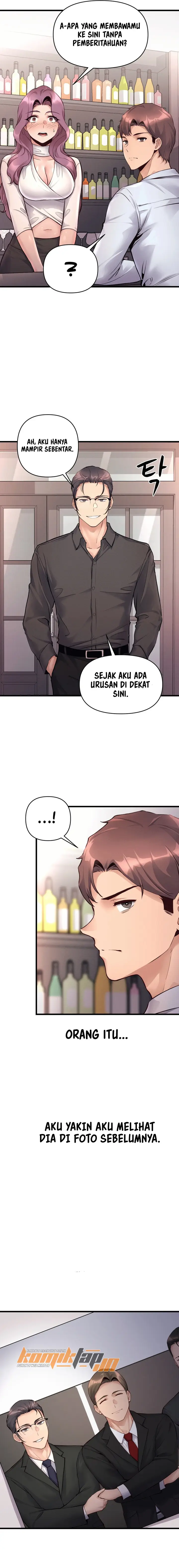 image-komik-my-life-is-a-piece-chapter-35-12/17