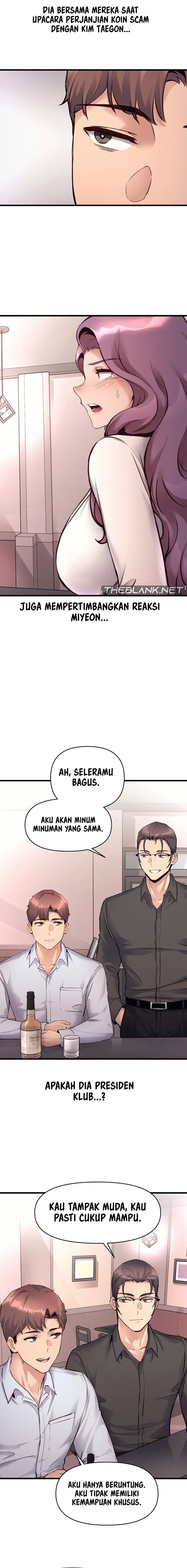 image-komik-my-life-is-a-piece-chapter-35-13/17
