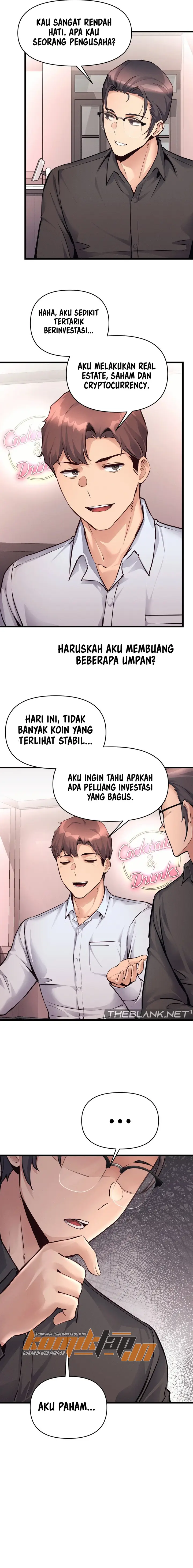 image-komik-my-life-is-a-piece-chapter-35-14/17