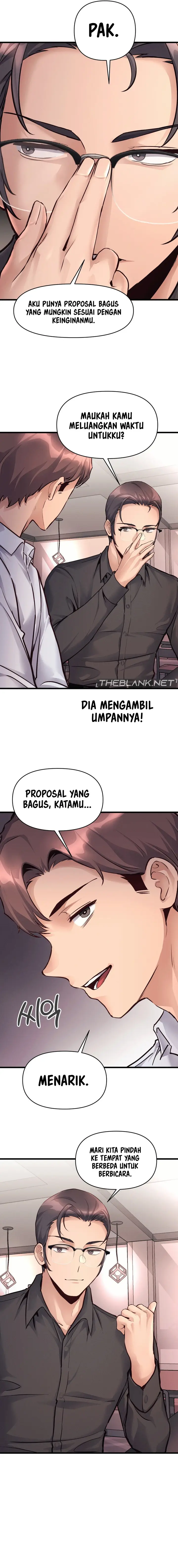 image-komik-my-life-is-a-piece-chapter-35-15/17