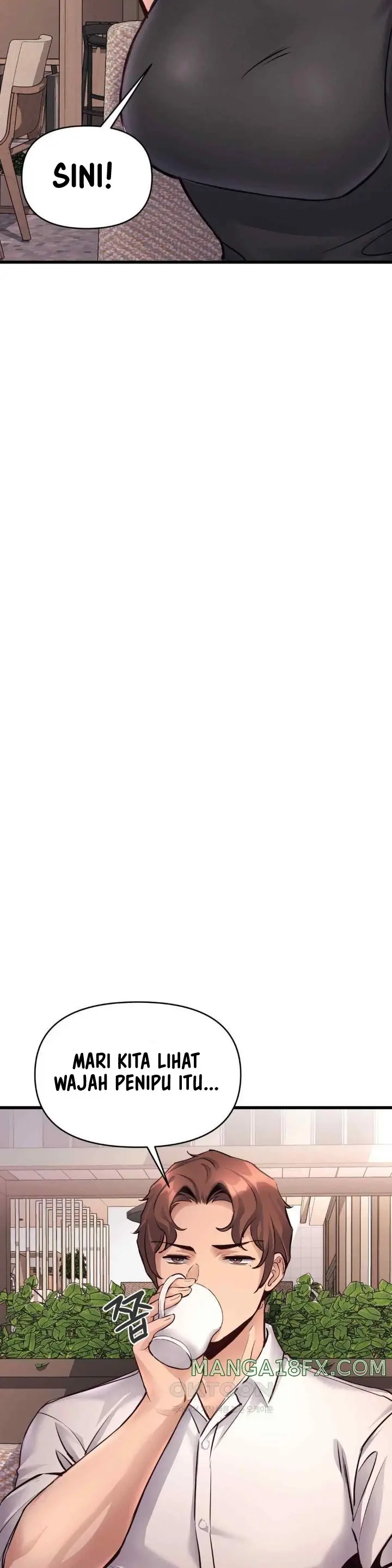 image-komik-my-life-is-a-piece-chapter-36-15/34