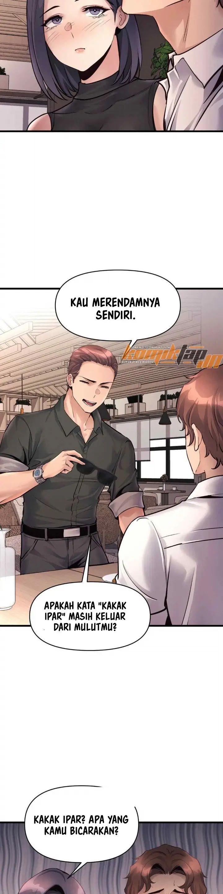 image-komik-my-life-is-a-piece-chapter-36-18/34