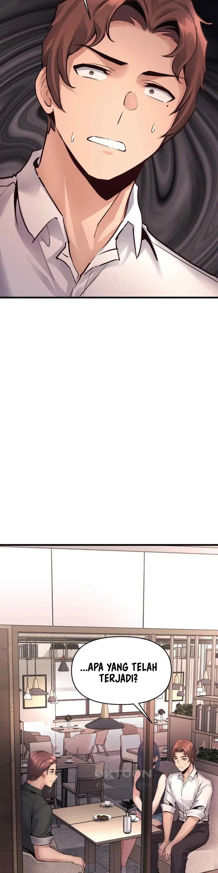 image-komik-my-life-is-a-piece-chapter-36-22/34