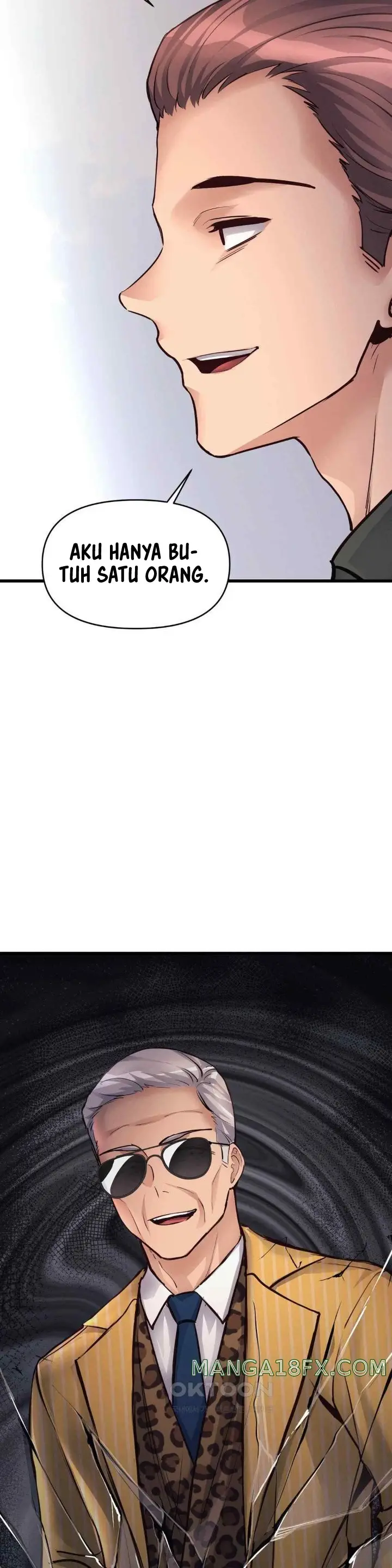 image-komik-my-life-is-a-piece-chapter-36-32/34