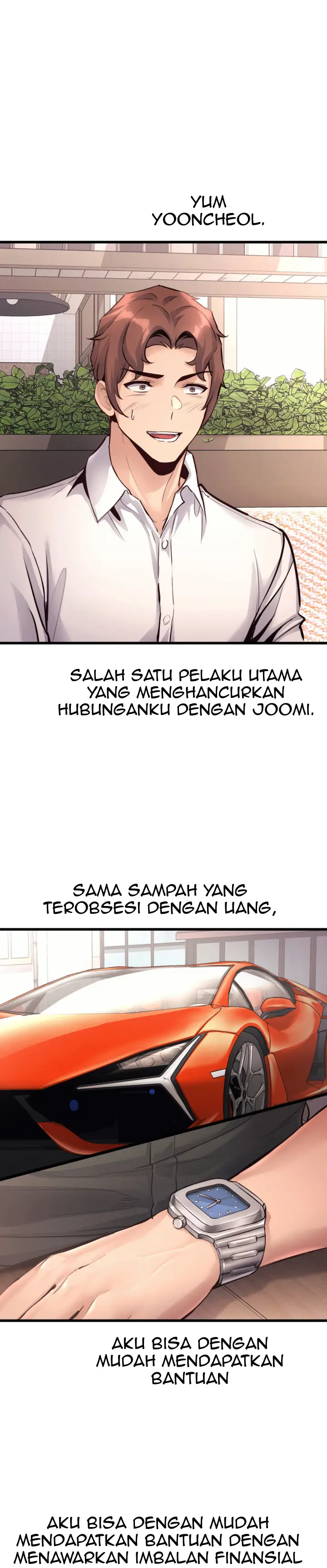 image-komik-my-life-is-a-piece-chapter-37-0/24