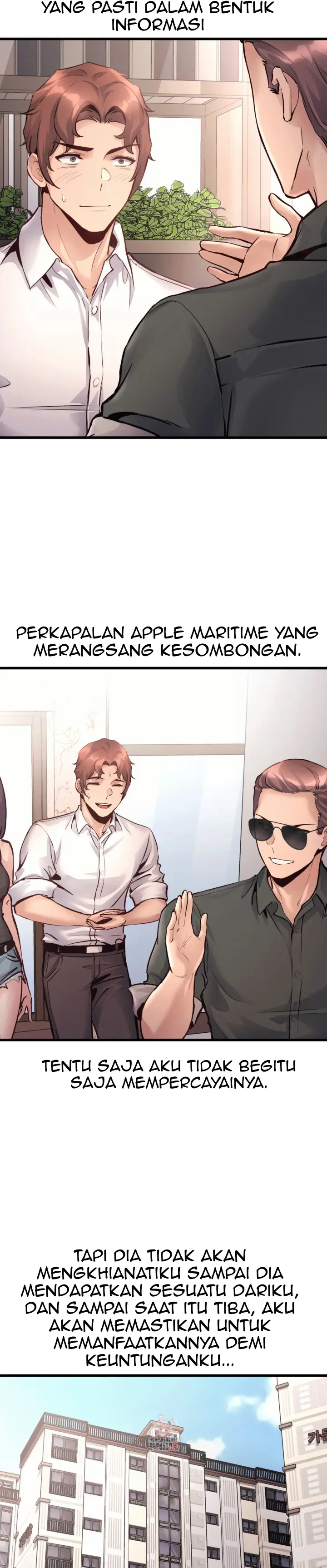 image-komik-my-life-is-a-piece-chapter-37-1/24