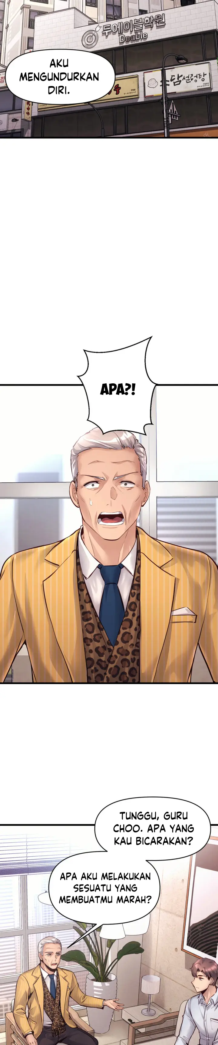 image-komik-my-life-is-a-piece-chapter-37-2/24