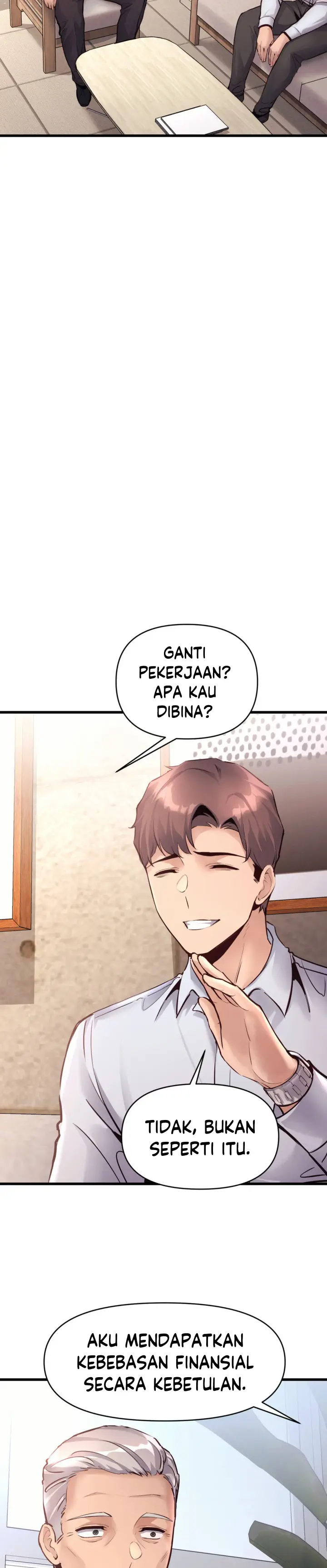 image-komik-my-life-is-a-piece-chapter-37-3/24