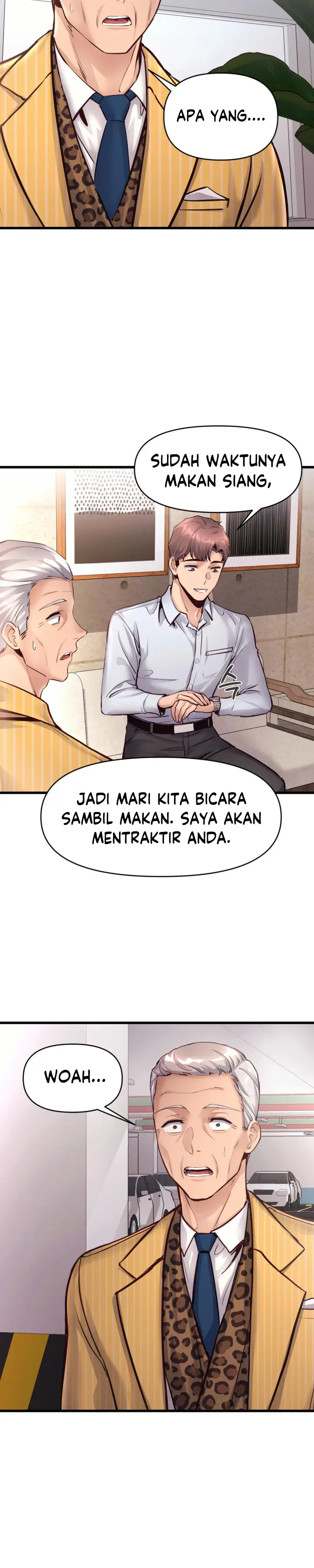 image-komik-my-life-is-a-piece-chapter-37-4/24
