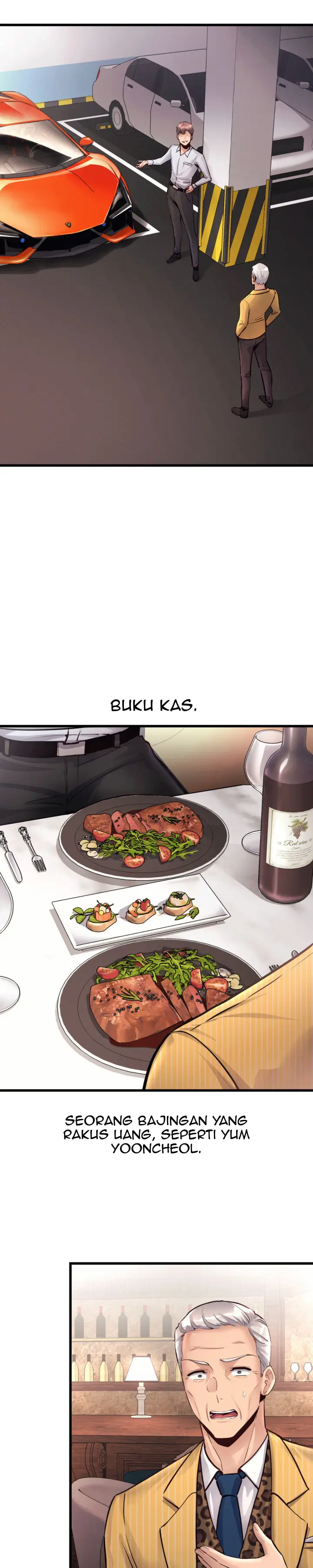 image-komik-my-life-is-a-piece-chapter-37-5/24