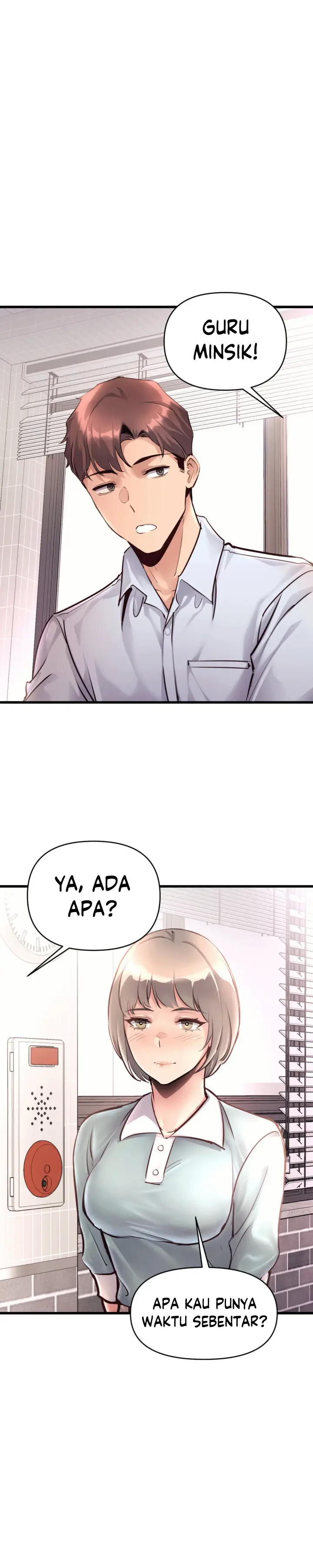 image-komik-my-life-is-a-piece-chapter-37-8/24