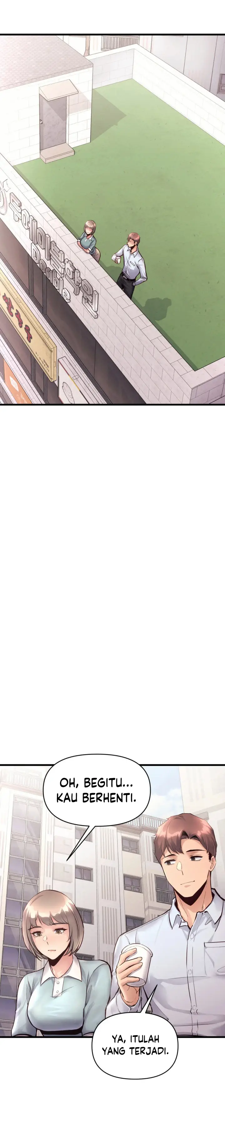 image-komik-my-life-is-a-piece-chapter-37-9/24