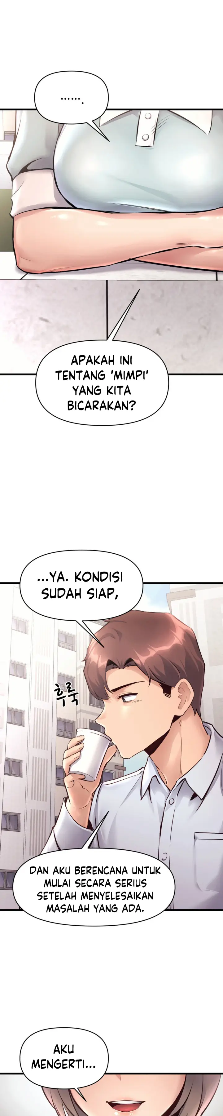 image-komik-my-life-is-a-piece-chapter-37-10/24