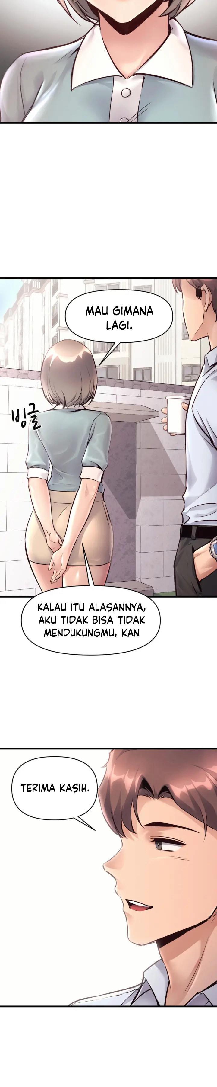 image-komik-my-life-is-a-piece-chapter-37-11/24