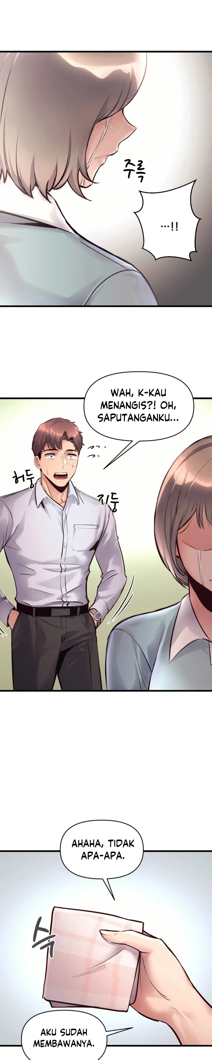 image-komik-my-life-is-a-piece-chapter-37-12/24