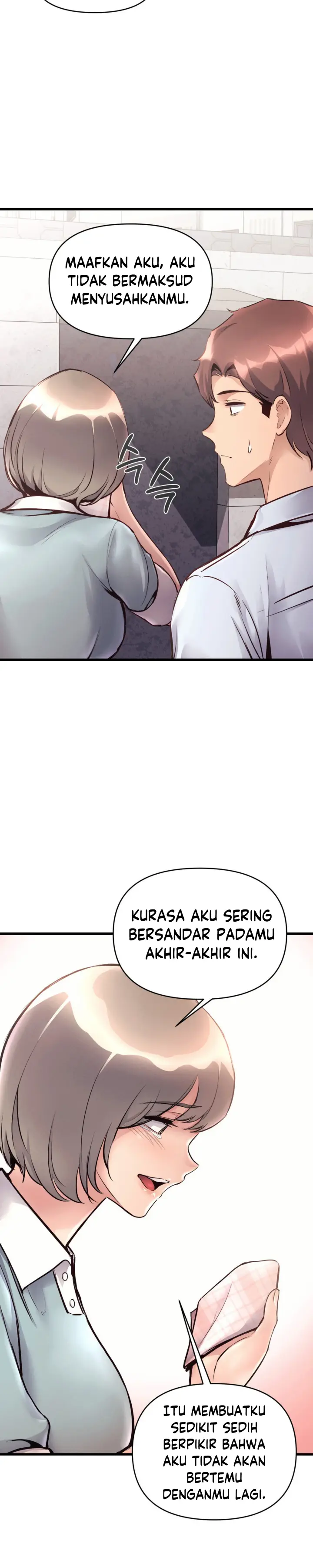 image-komik-my-life-is-a-piece-chapter-37-13/24