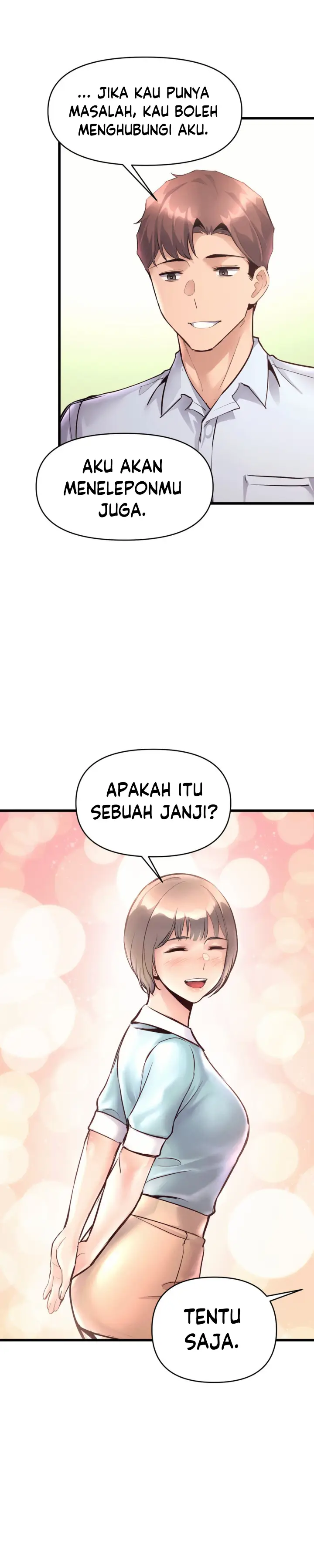 image-komik-my-life-is-a-piece-chapter-37-14/24