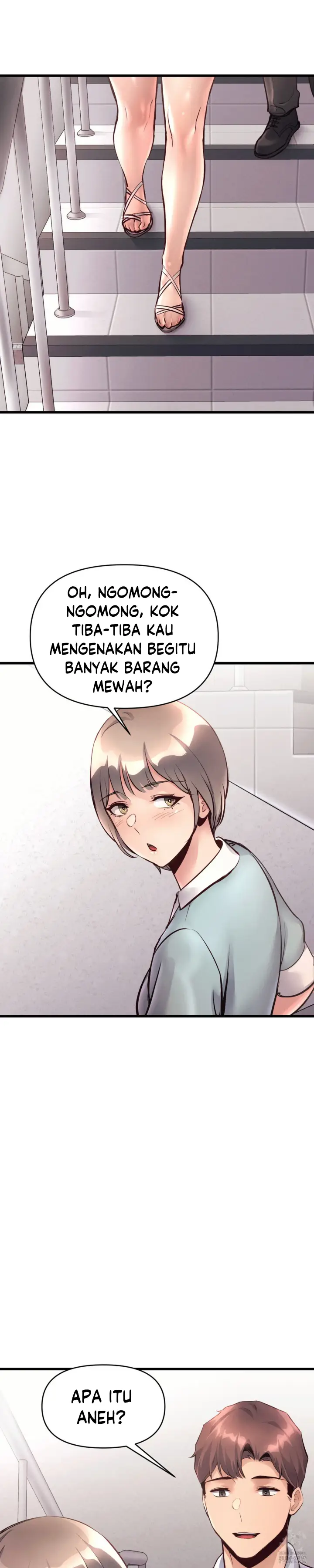 image-komik-my-life-is-a-piece-chapter-37-15/24