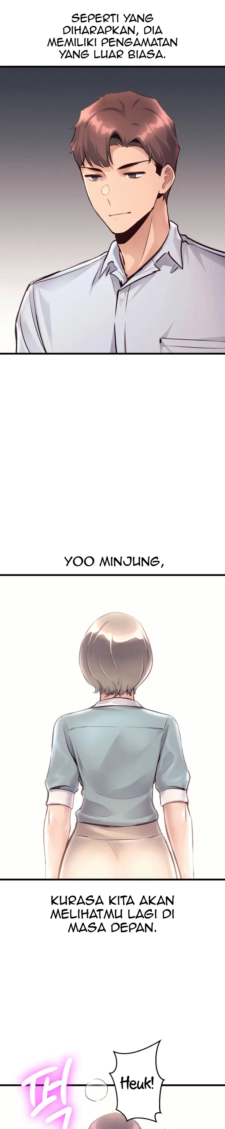 image-komik-my-life-is-a-piece-chapter-37-17/24