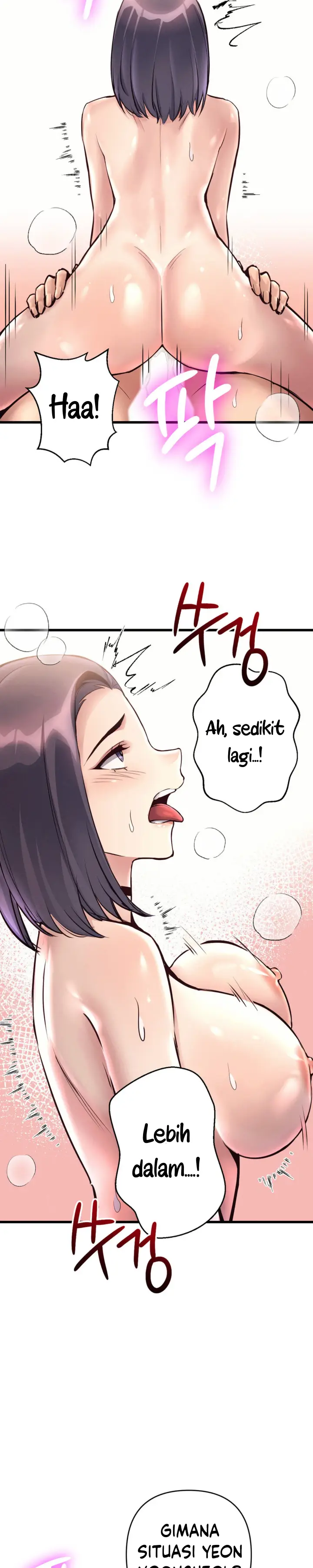 image-komik-my-life-is-a-piece-chapter-37-18/24