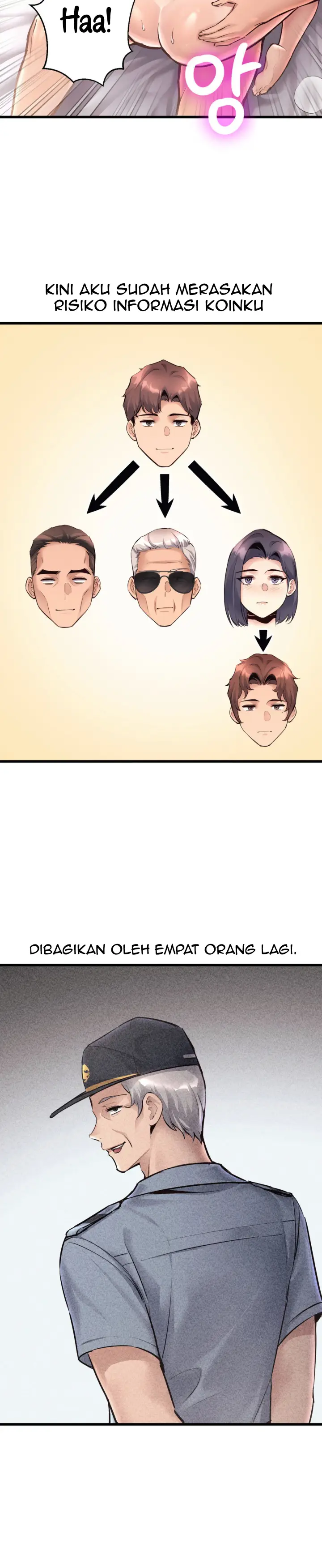 image-komik-my-life-is-a-piece-chapter-37-20/24