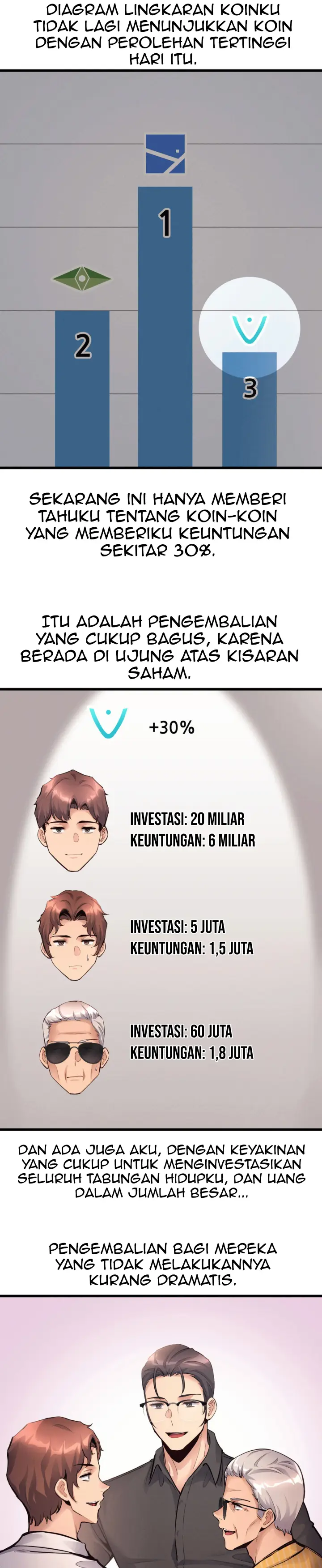 image-komik-my-life-is-a-piece-chapter-37-21/24