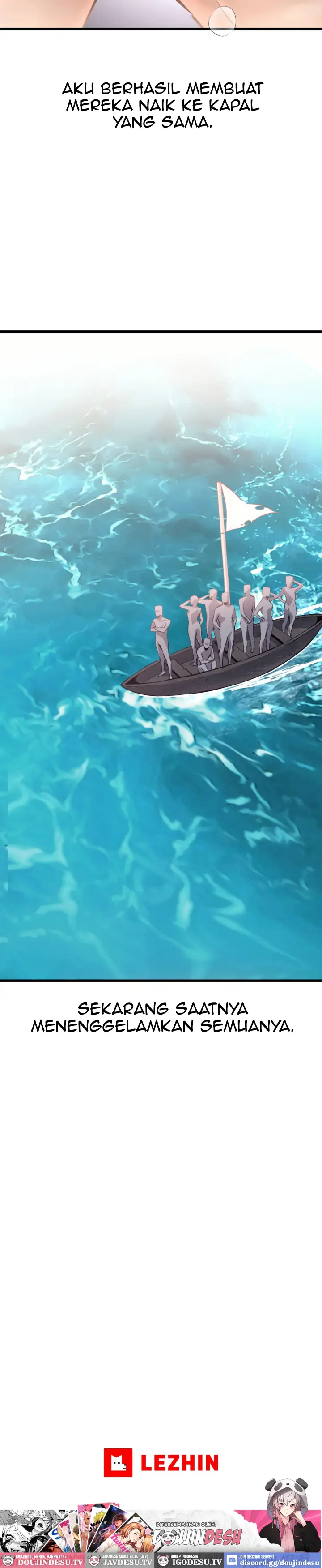 image-komik-my-life-is-a-piece-chapter-37-23/24