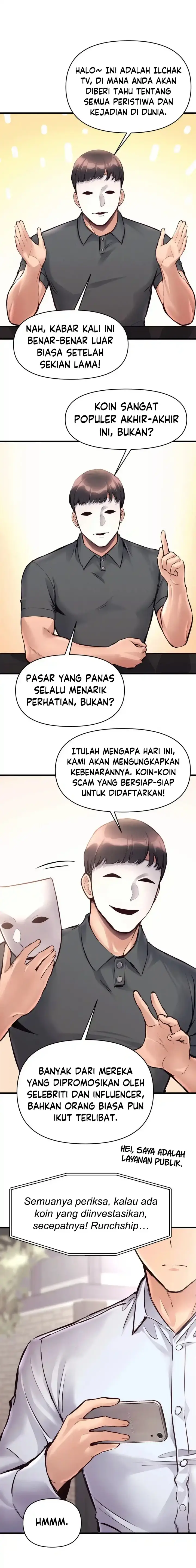 image-komik-my-life-is-a-piece-chapter-38-0/25