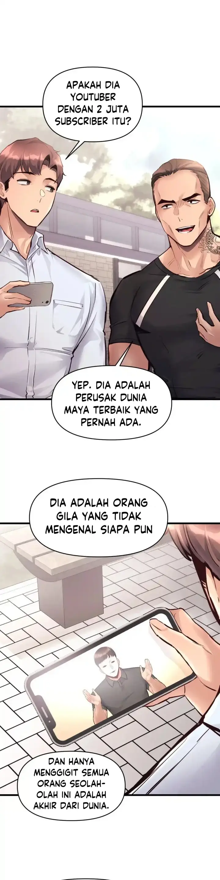 image-komik-my-life-is-a-piece-chapter-38-1/25