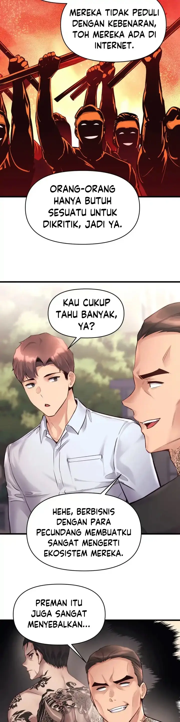 image-komik-my-life-is-a-piece-chapter-38-3/25