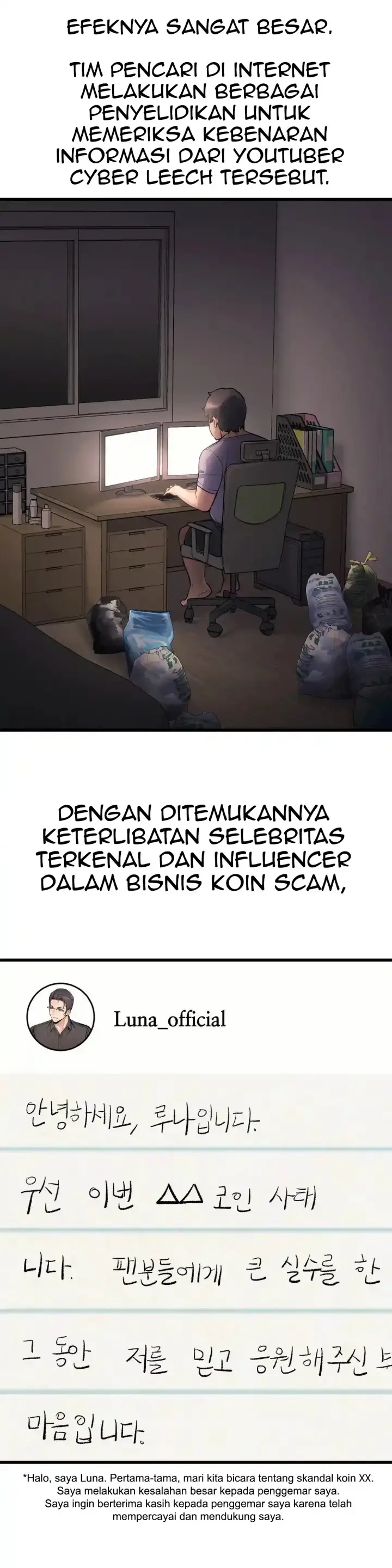 image-komik-my-life-is-a-piece-chapter-38-5/25