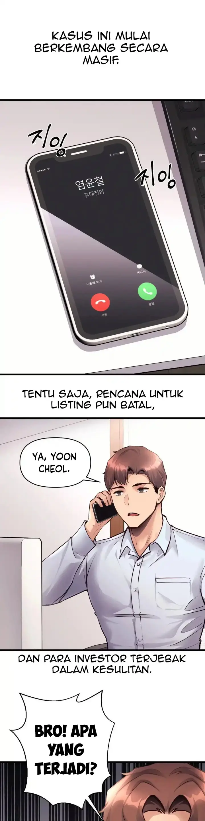 image-komik-my-life-is-a-piece-chapter-38-6/25