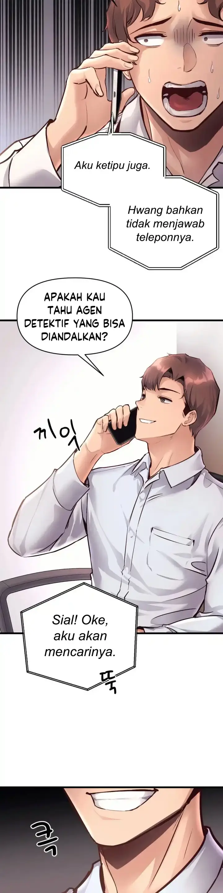 image-komik-my-life-is-a-piece-chapter-38-7/25