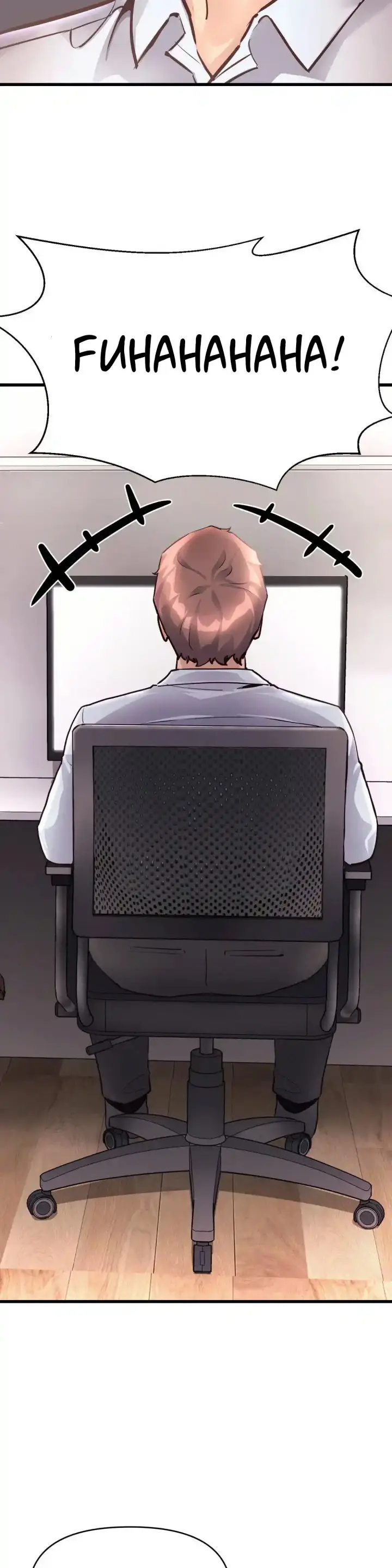 image-komik-my-life-is-a-piece-chapter-38-8/25