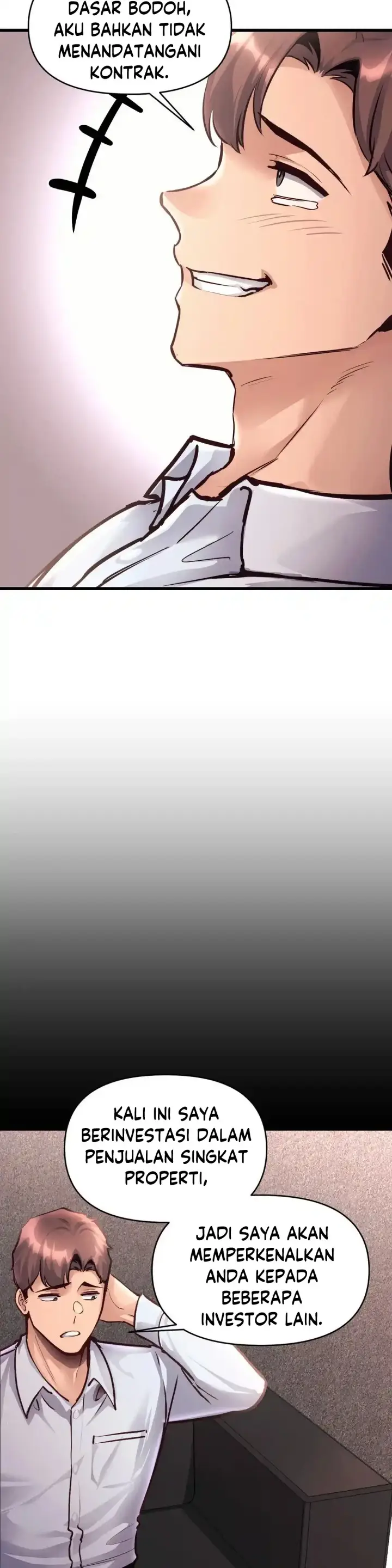 image-komik-my-life-is-a-piece-chapter-38-9/25