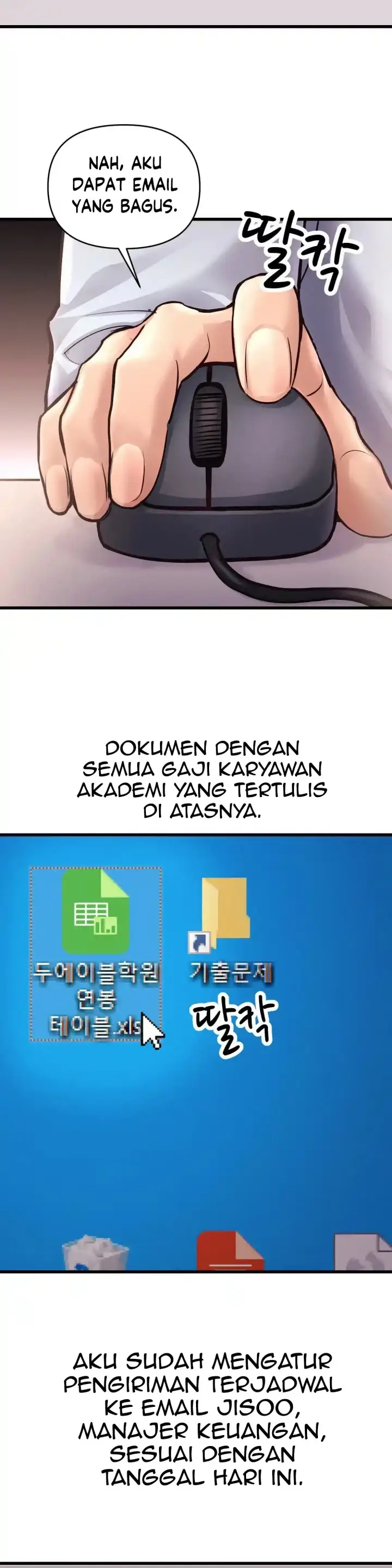 image-komik-my-life-is-a-piece-chapter-38-11/25