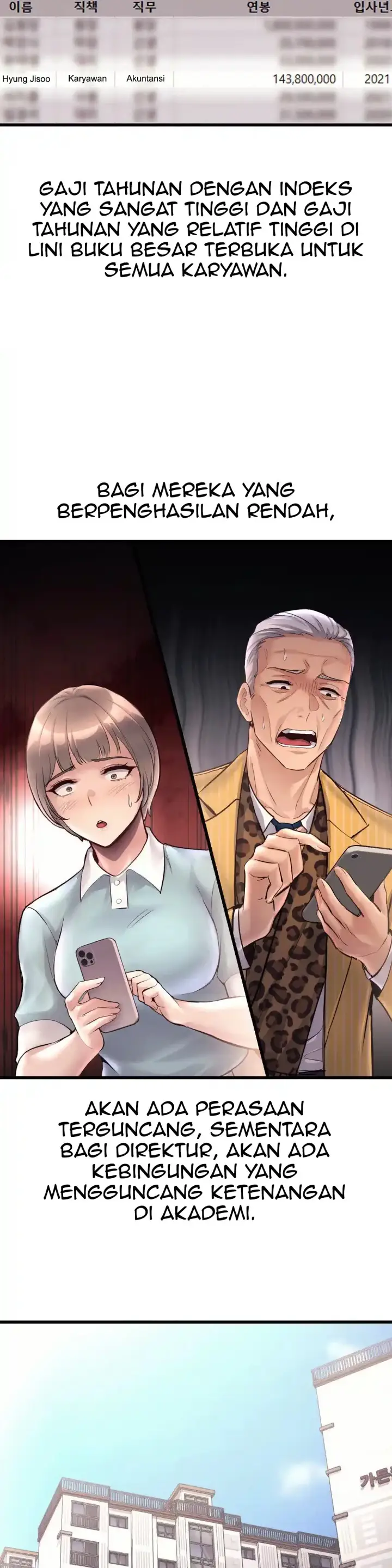 image-komik-my-life-is-a-piece-chapter-38-12/25