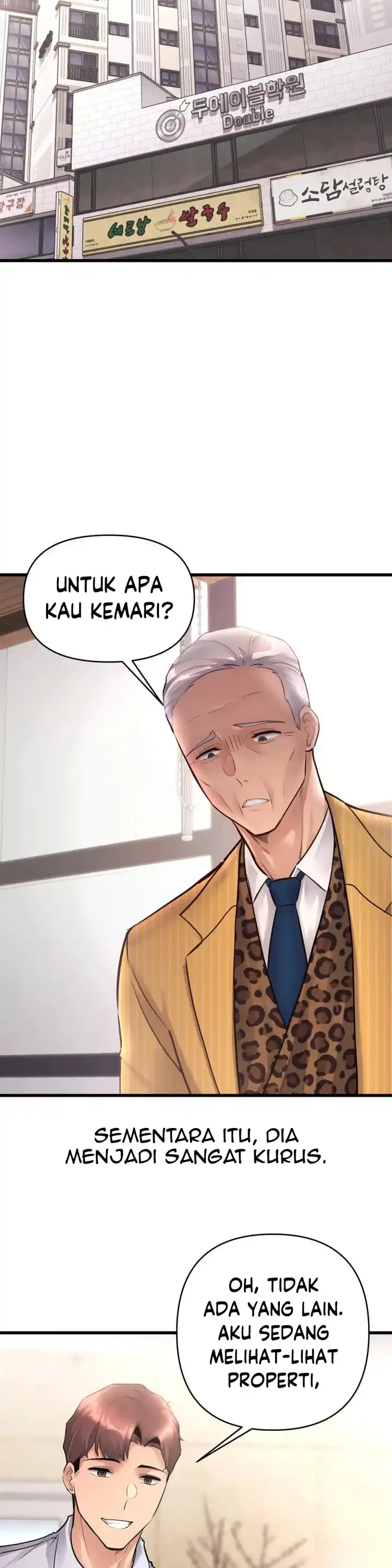 image-komik-my-life-is-a-piece-chapter-38-13/25