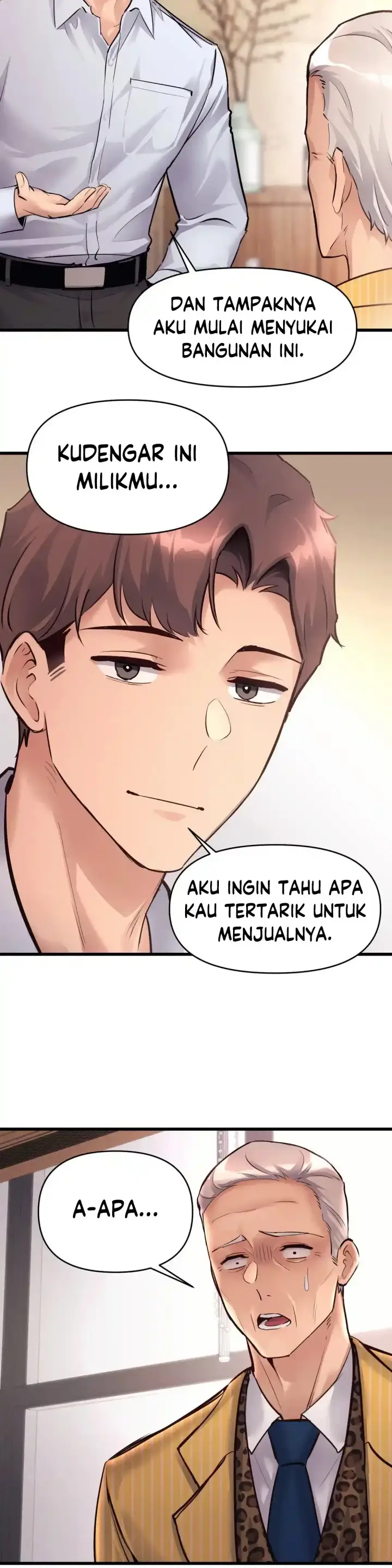 image-komik-my-life-is-a-piece-chapter-38-14/25