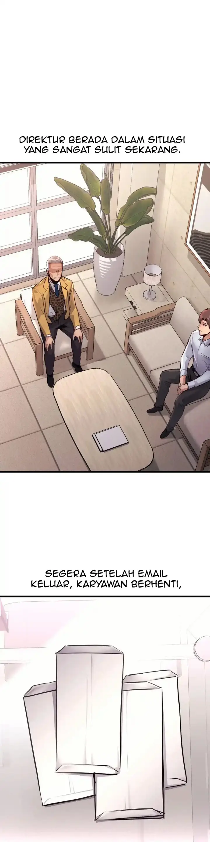 image-komik-my-life-is-a-piece-chapter-38-15/25