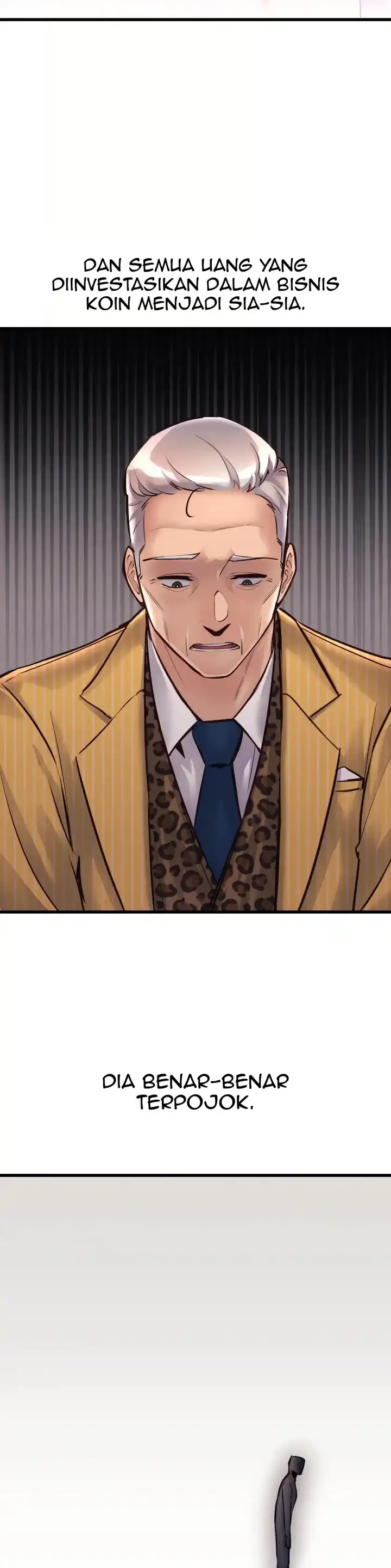 image-komik-my-life-is-a-piece-chapter-38-16/25