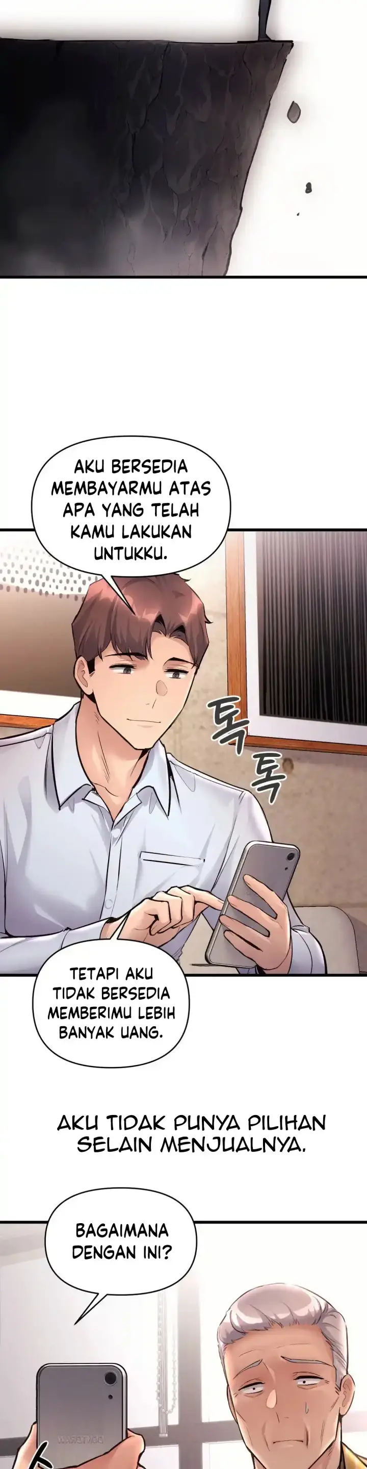 image-komik-my-life-is-a-piece-chapter-38-17/25