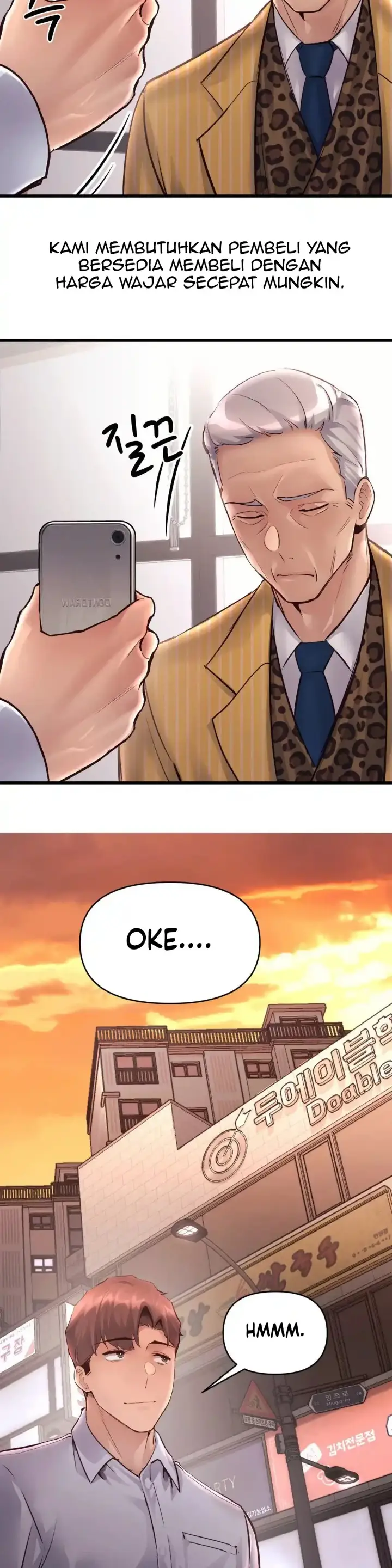 image-komik-my-life-is-a-piece-chapter-38-18/25