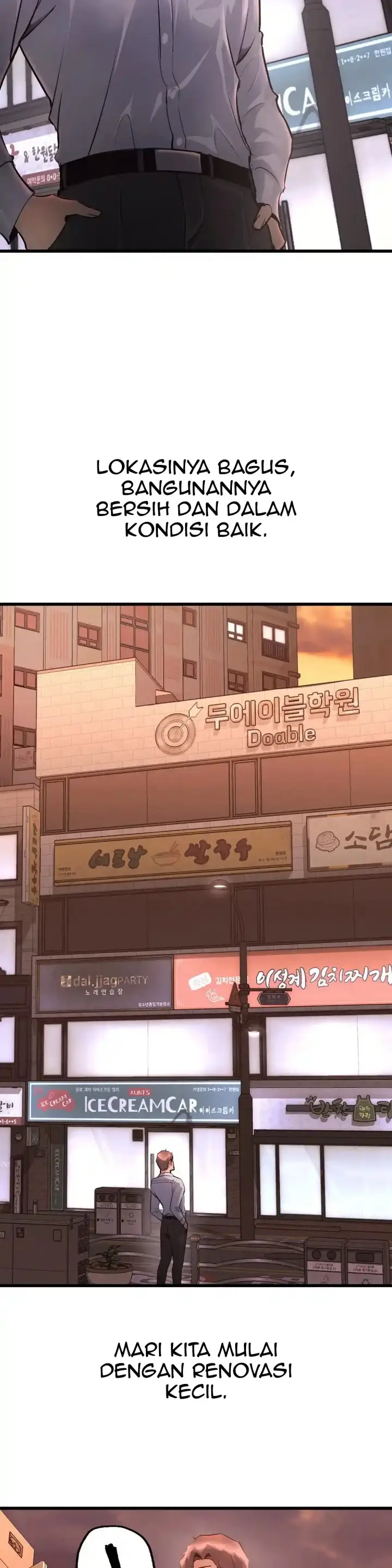 image-komik-my-life-is-a-piece-chapter-38-19/25