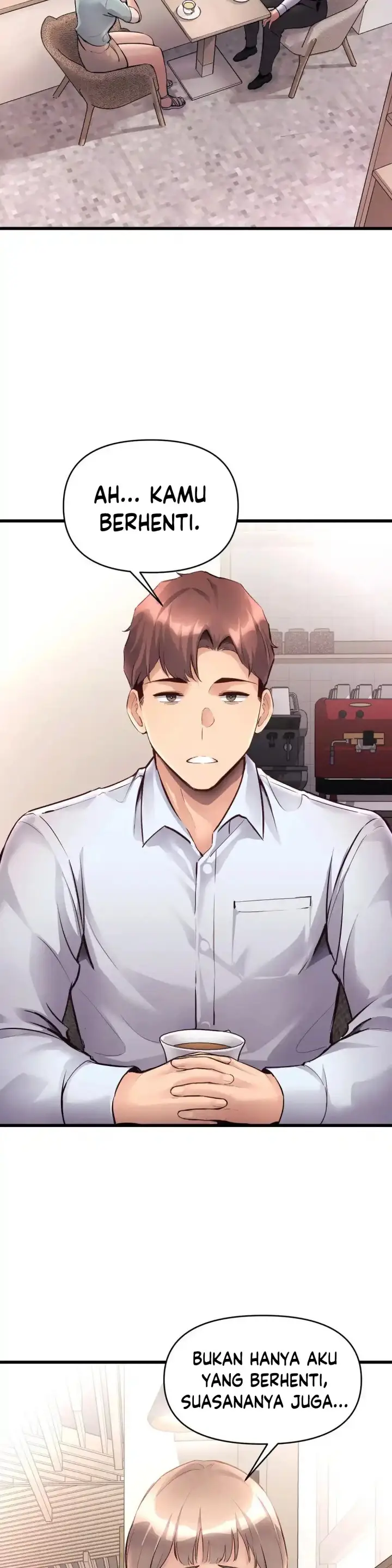 image-komik-my-life-is-a-piece-chapter-38-21/25