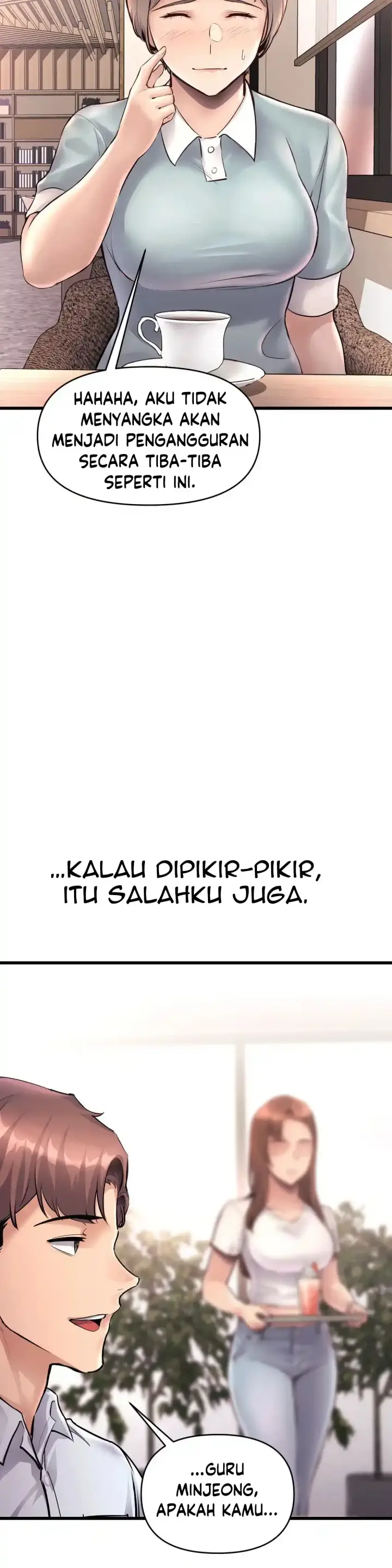 image-komik-my-life-is-a-piece-chapter-38-22/25