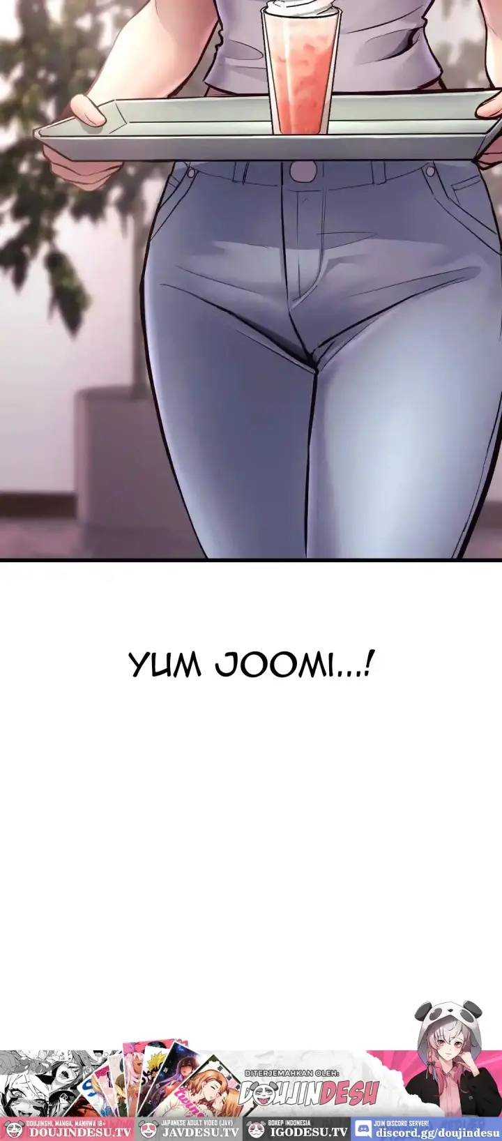 image-komik-my-life-is-a-piece-chapter-38-24/25